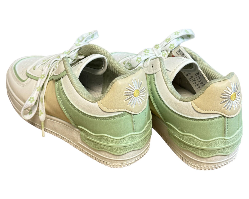 House Brand  BUTY SPORTOWE  damskie 38/37