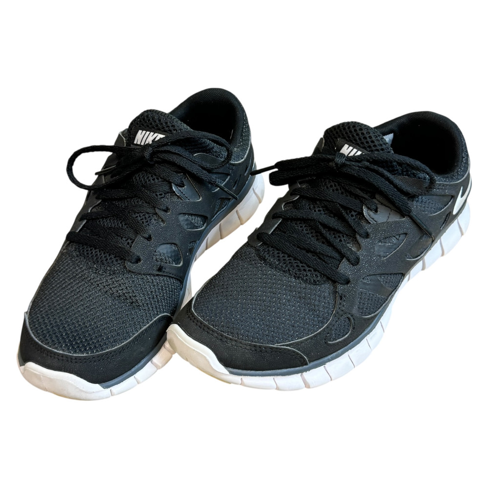 Nike Free Run 2 EXT BUTY SPORTOWE damskie 38