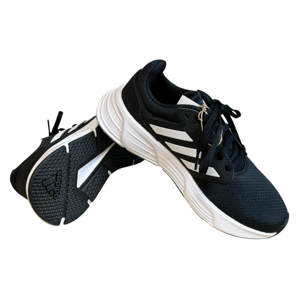 Adidas Galaxy 6 BUTY SPORTOWE damskie 39 1/3