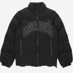 Naketano parka jacket L