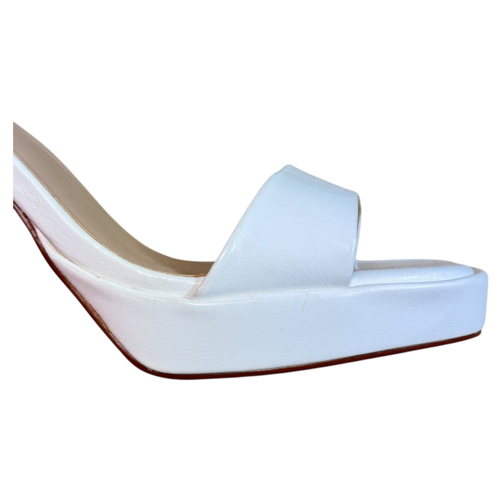 Even&Odd SANDAŁY damskie 42/41