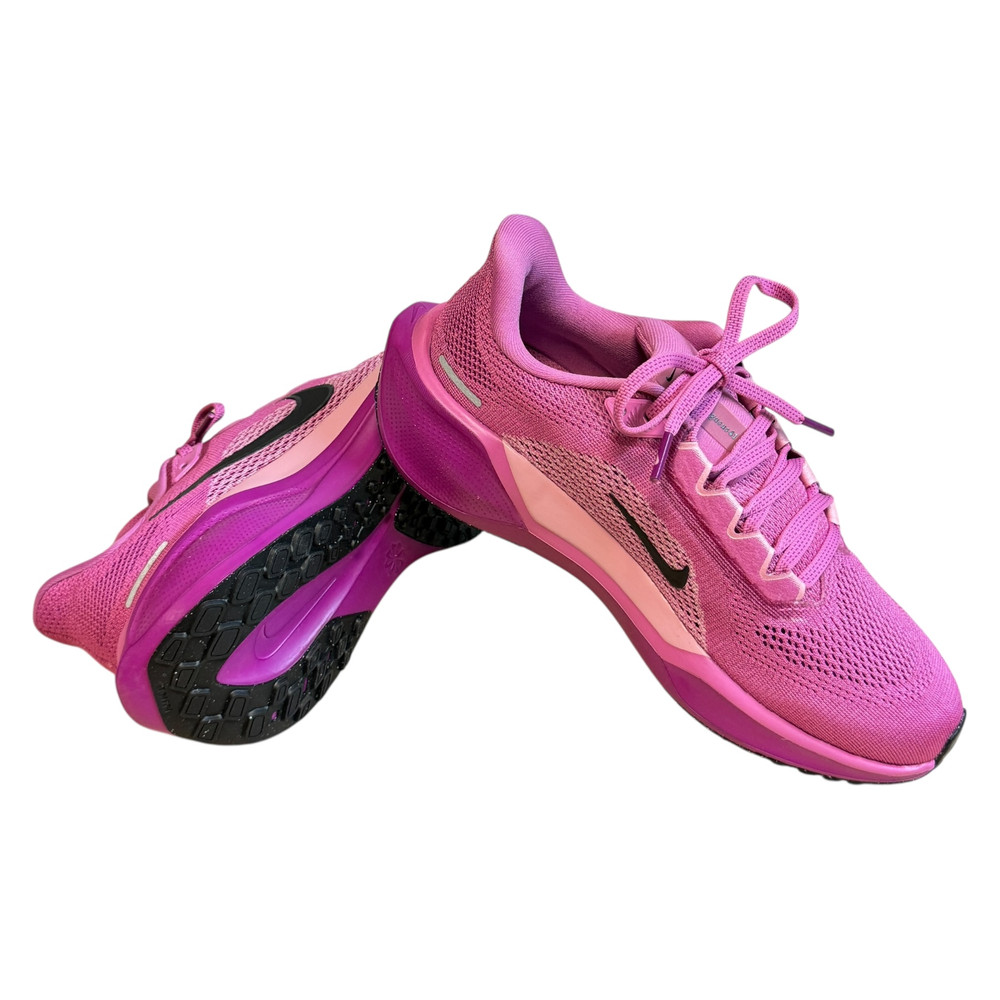 Nike Pegasus 41 BUTY SPORTOWE damskie 38/39