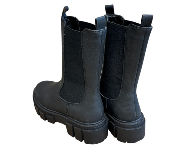 About You  BOTKI  damskie 38