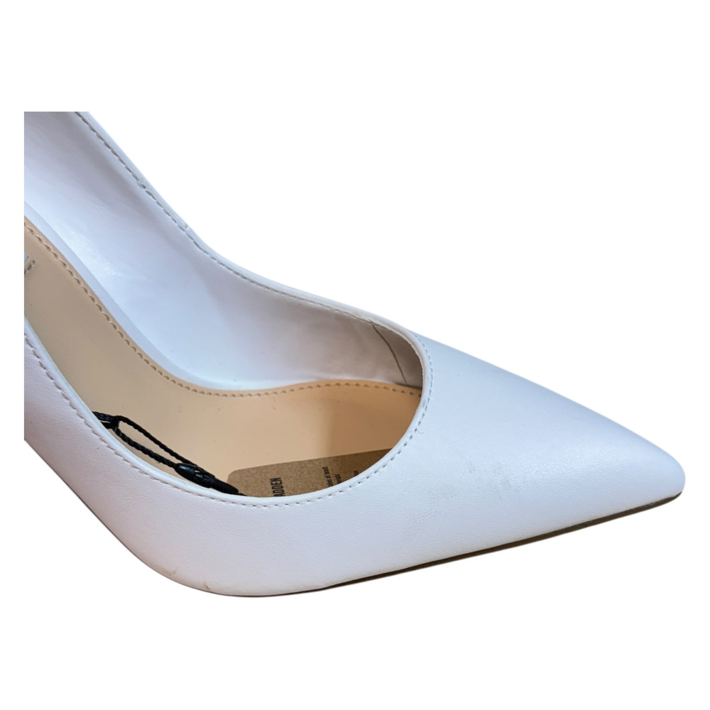 Steve Madden EVELYN-E SZPILKI damskie 38