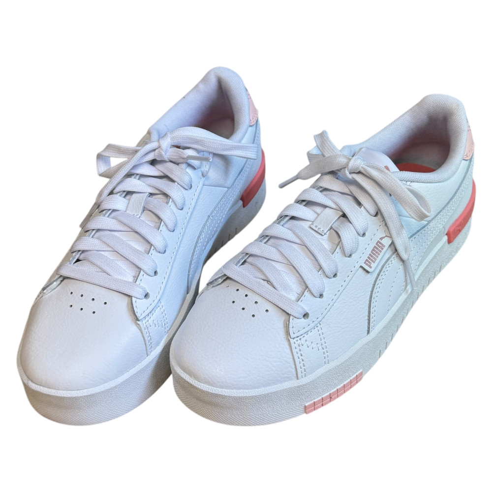 Puma Jada Renew BUTY SPORTOWE damskie 37.5