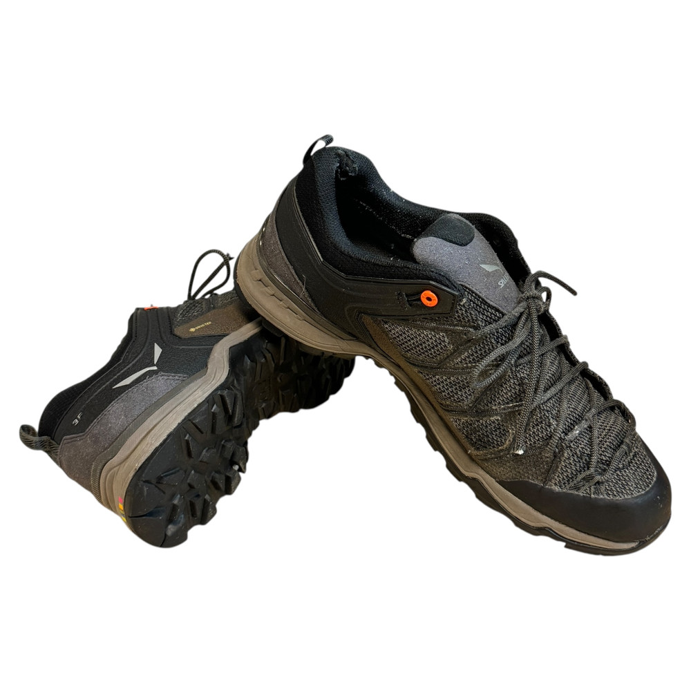 Salewa Mtn Trainer Lite Gtx BUTY TREKKINGOWE męskie 46