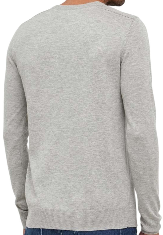 Sweter Guess S M3YR00.Z3052