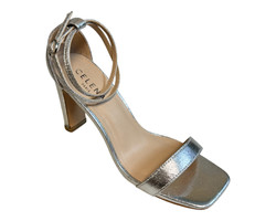 Celena SANDAŁY damskie 38