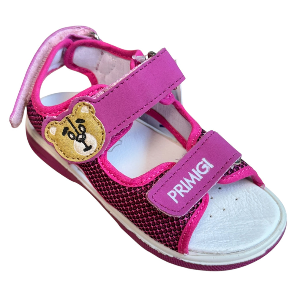 Primigi SANDAŁY dziecięce 25/26