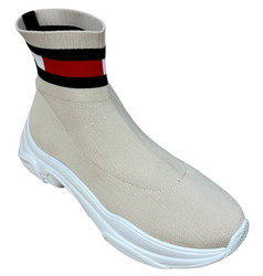 Tommy Jeans BUTY SPORTOWE unisex 41/40