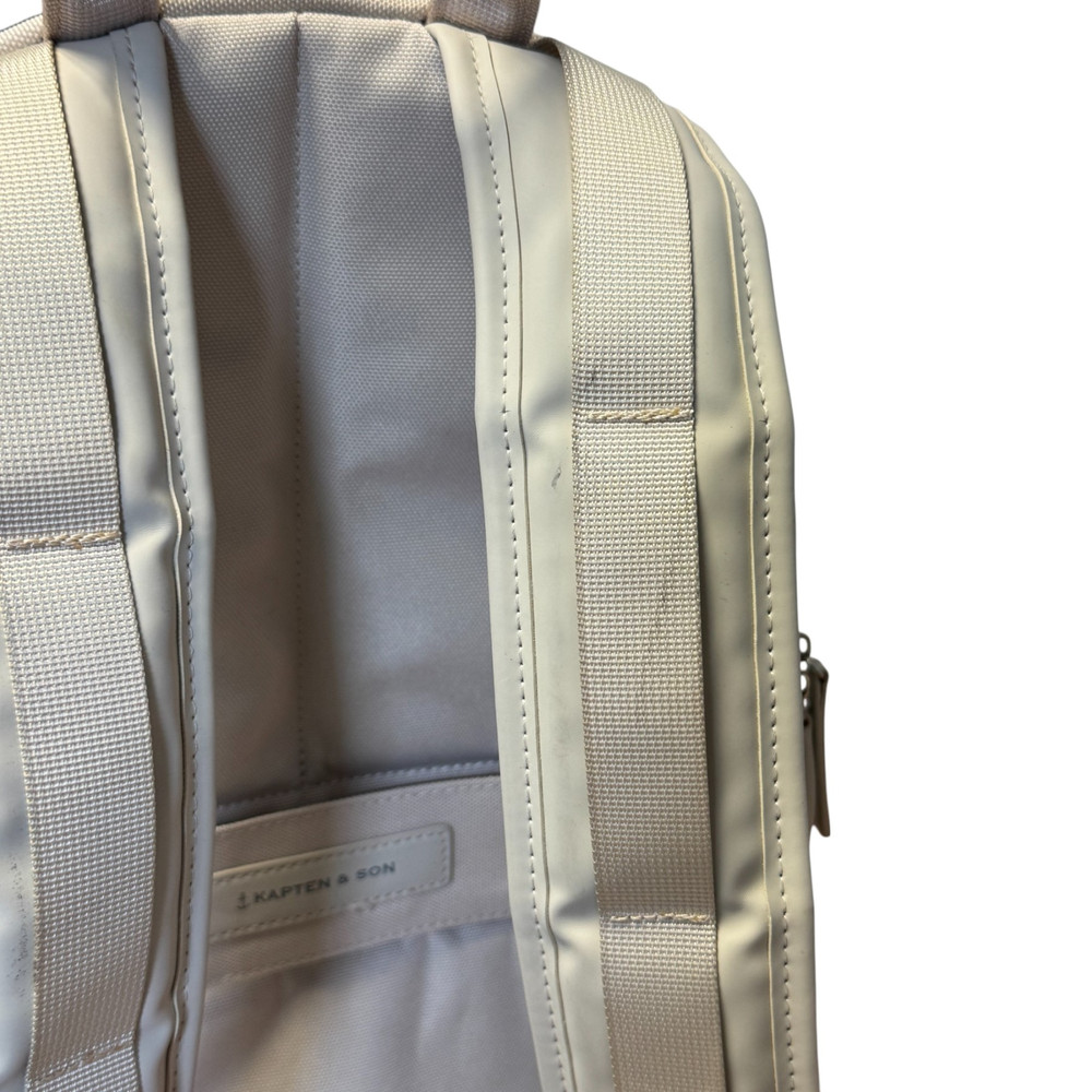 Naketano parka jacket L