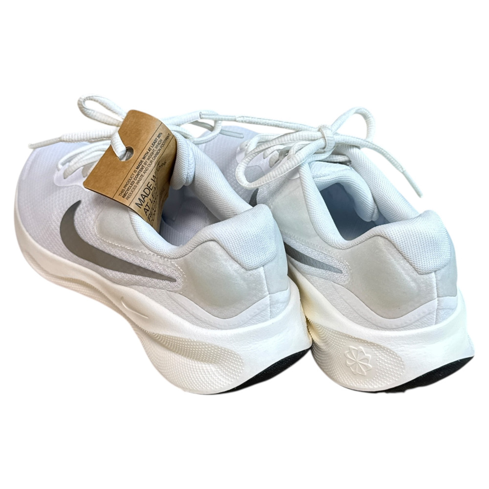 Nike Revolution 7 BUTY SPORTOWE damskie 40,5