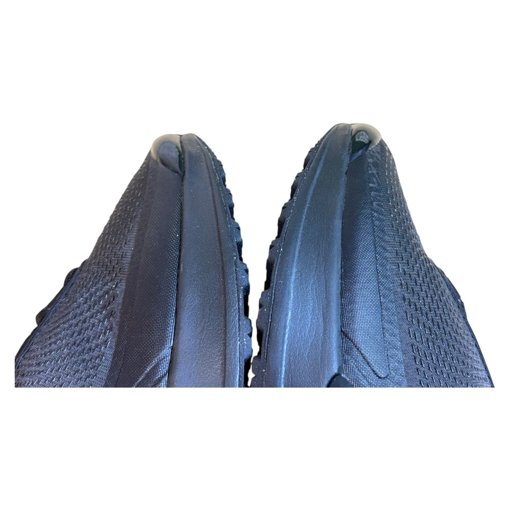 Nike AIR MAX DN BUTY SPORTOWE męskie 46/45