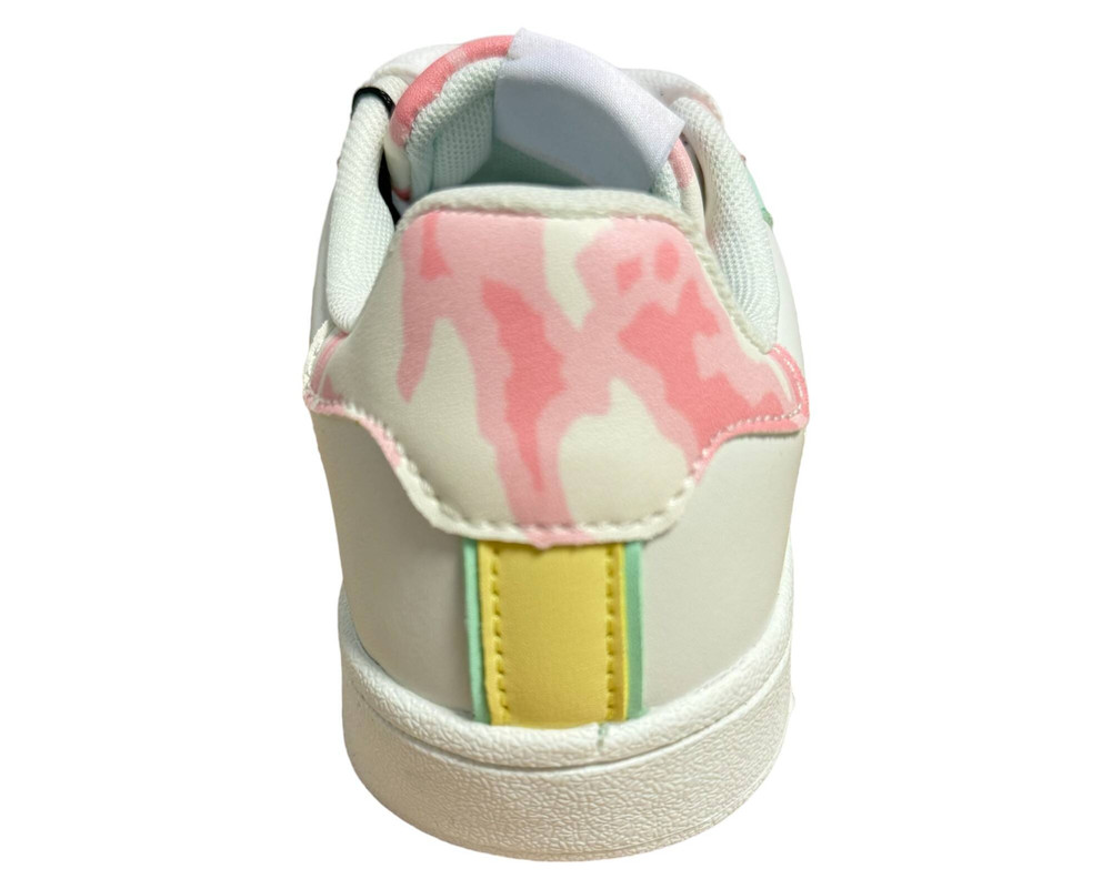 Pepe Jeans BUTY SPORTOWE dziecięce 35