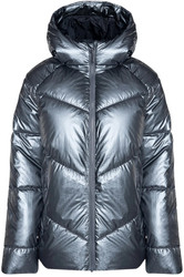 Naketano parka jacket L