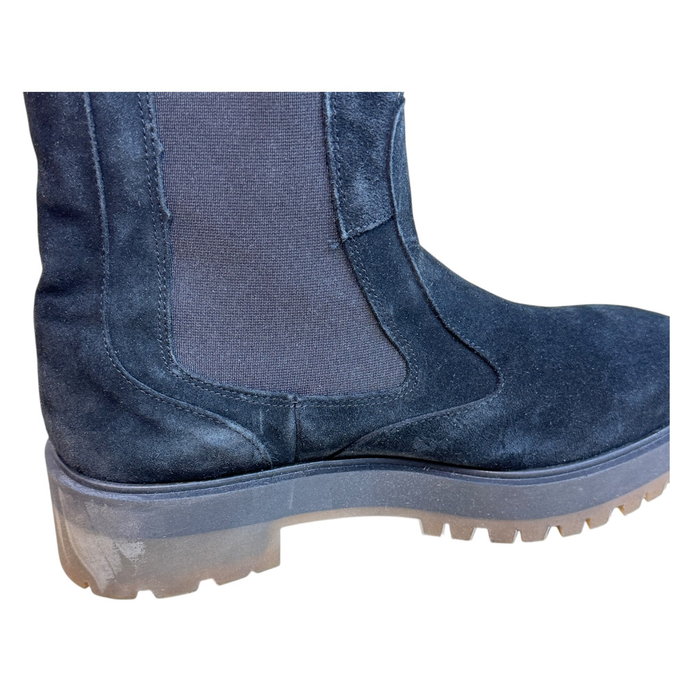 Anna Field BOTKI damskie 41/40