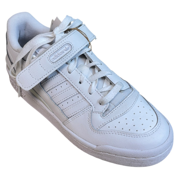 Adidas Forum Low BUTY SPORTOWE damskie 37 1/3