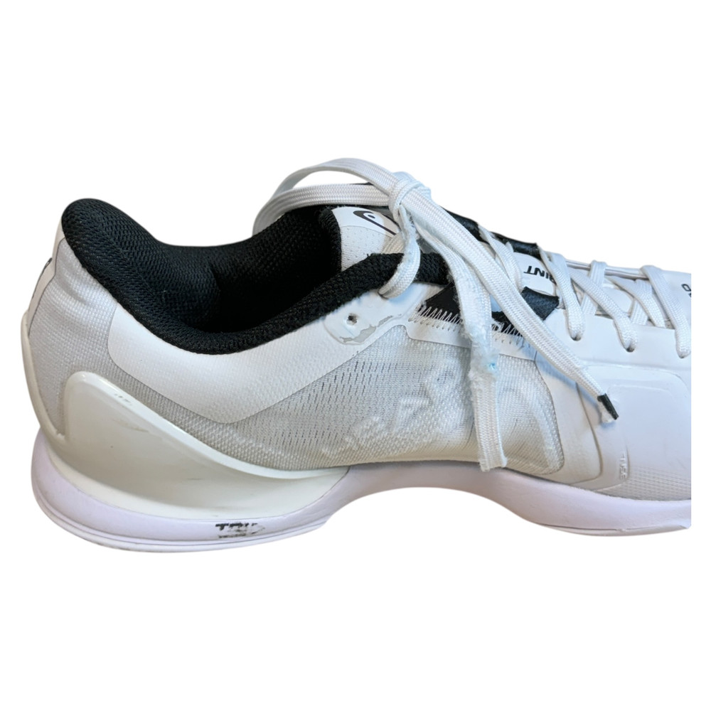 Head Sprint 3.5 Clay BUTY SPORTOWE męskie 44