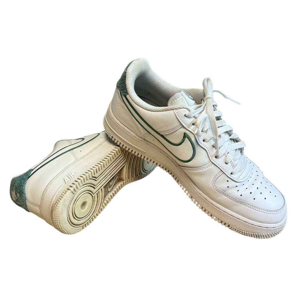 Nike Air Force 1 '07 Lv8 BUTY SPORTOWE damskie 42