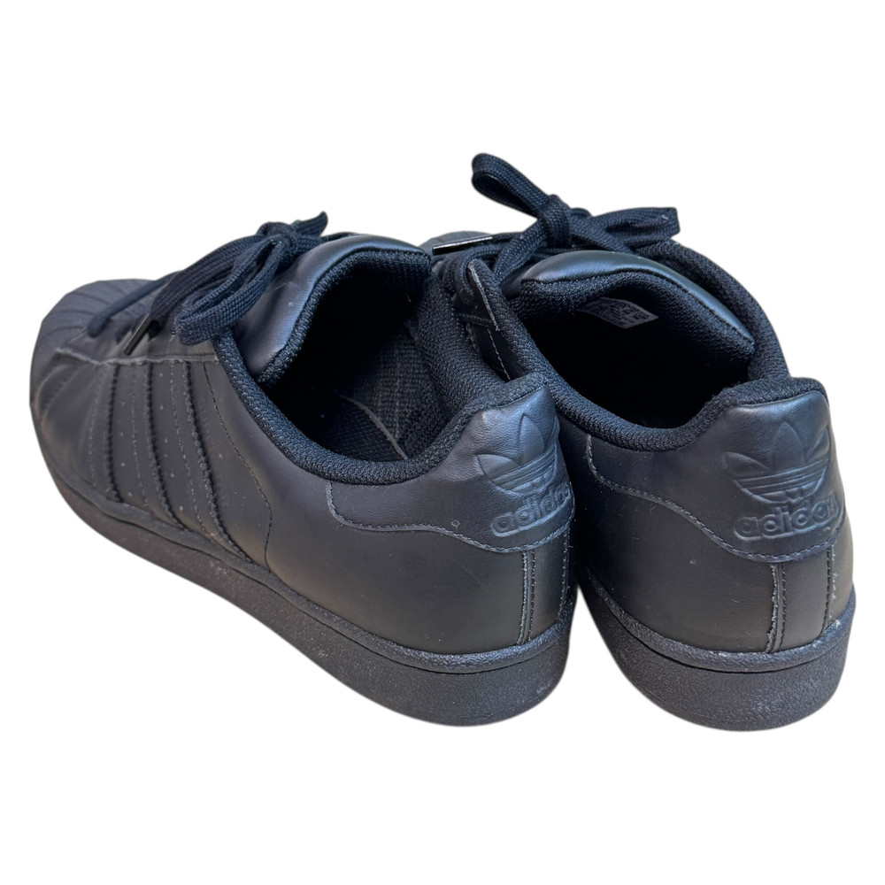 Adidas Superstar BUTY SPORTOWE damskie 40 2/3