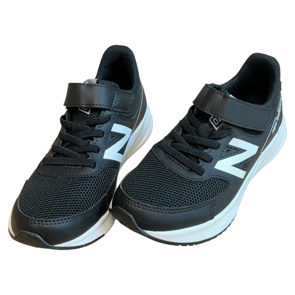 New Balance 570v3 BUTY SPORTOWE dziecięce 31/32