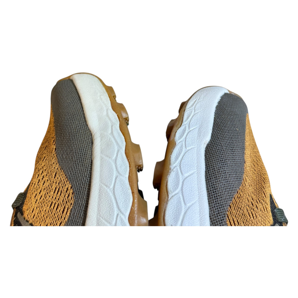 New Balance Fresh Foam Hierro v7 BUTY SPORTOWE męskie 41.5/42.5