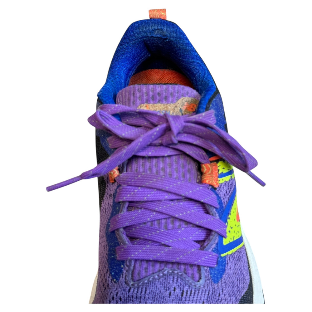 New Balance Fresh Foam X Hierro v7 BUTY SPORTOWE damskie 38