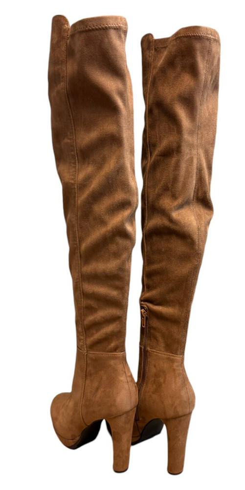 Anna Field  KOZAKI  damskie 37