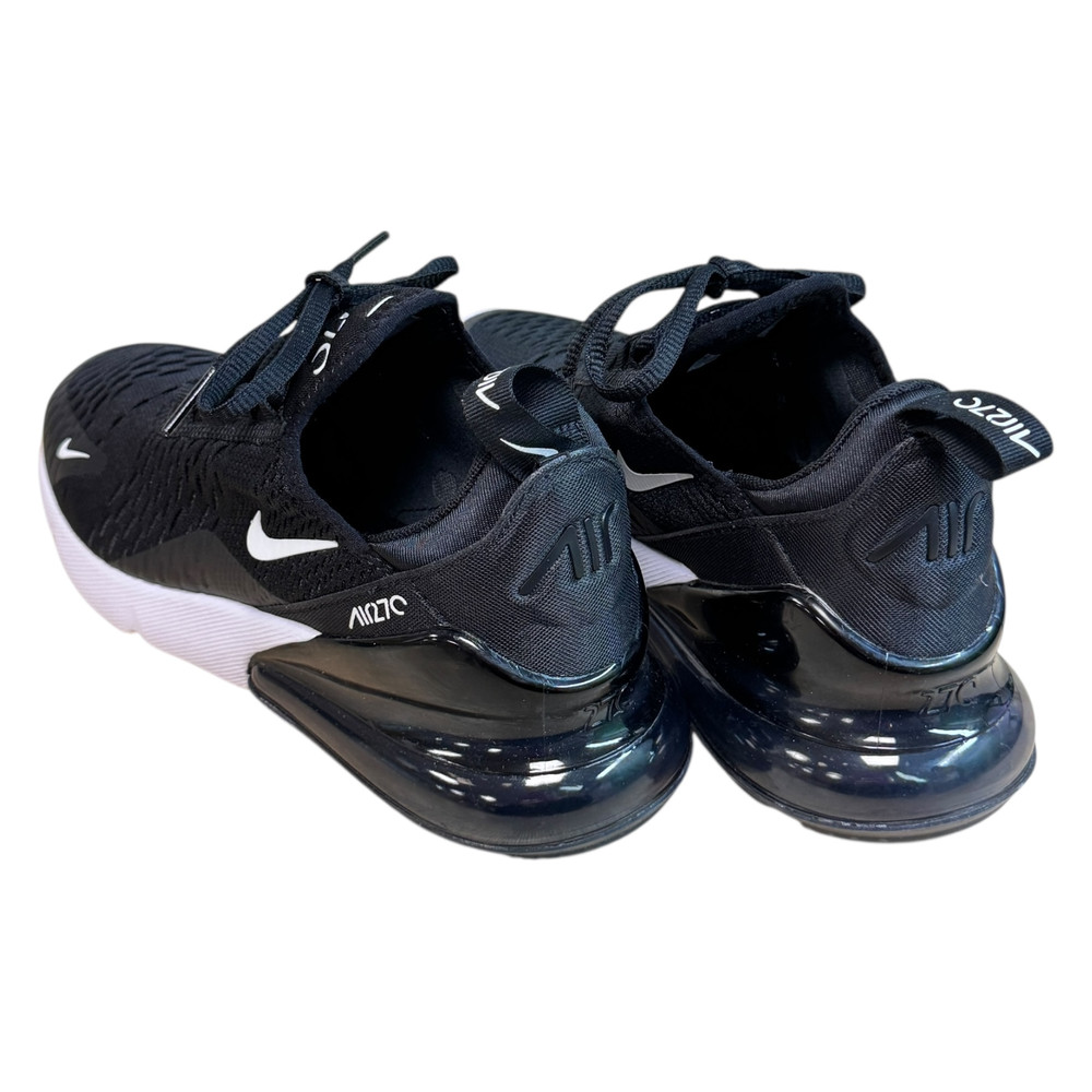 Nike Air Max 270 BUTY SPORTOWE damskie 37.5