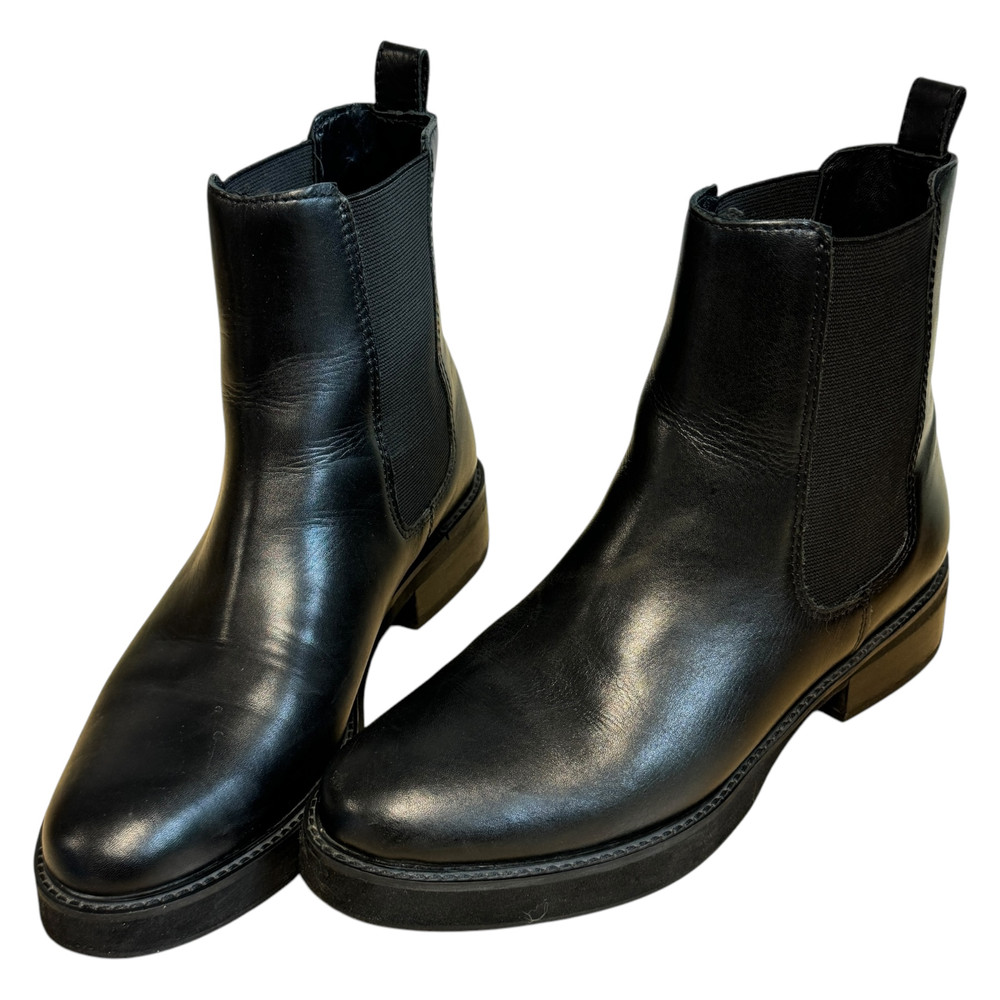 Gino Rossi  BOTKI  damskie 39