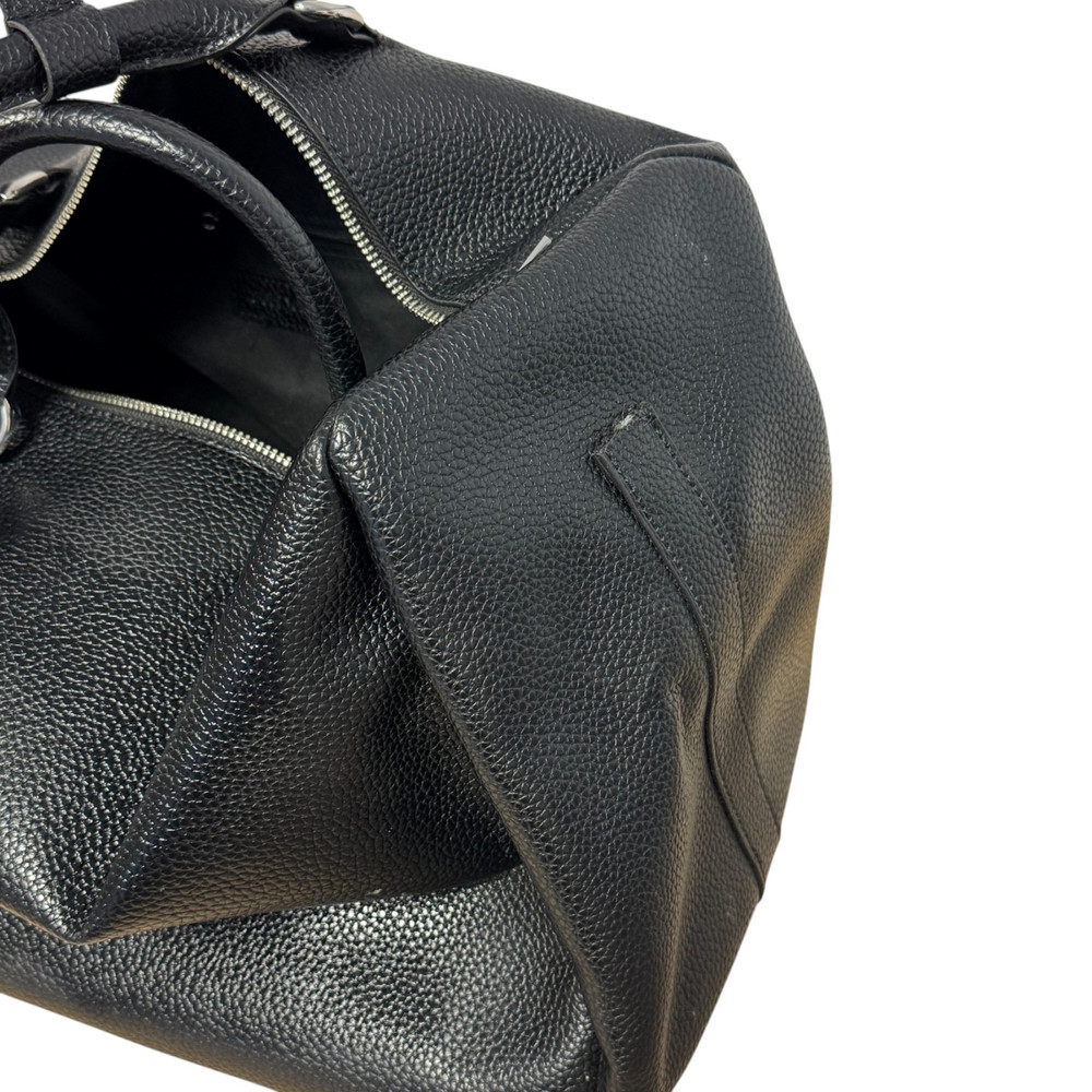 Naketano parka jacket L