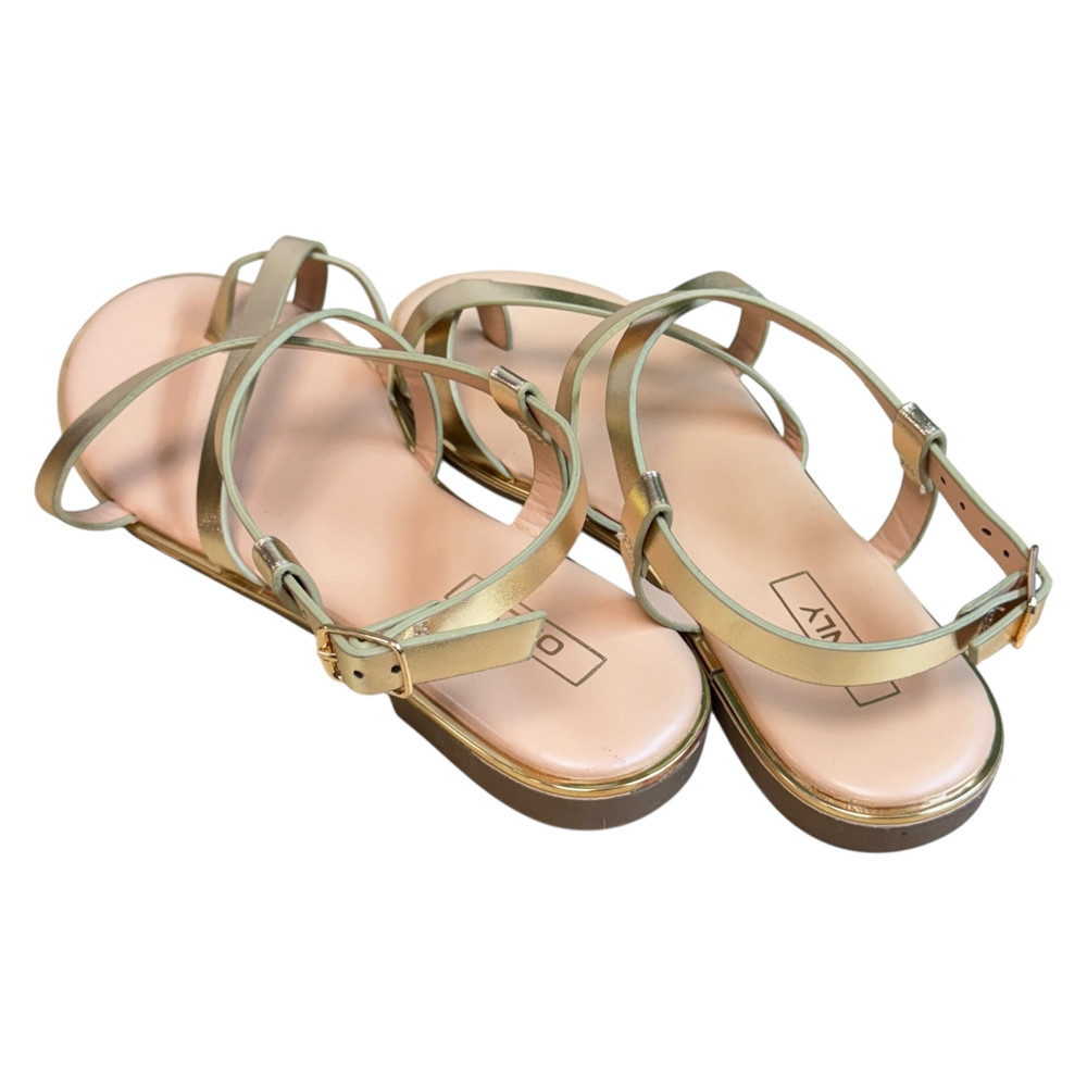 Only Onlmandala-15 SANDAŁY damskie 37/36