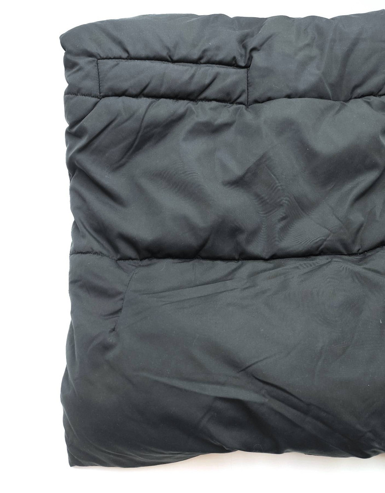 Naketano parka jacket L