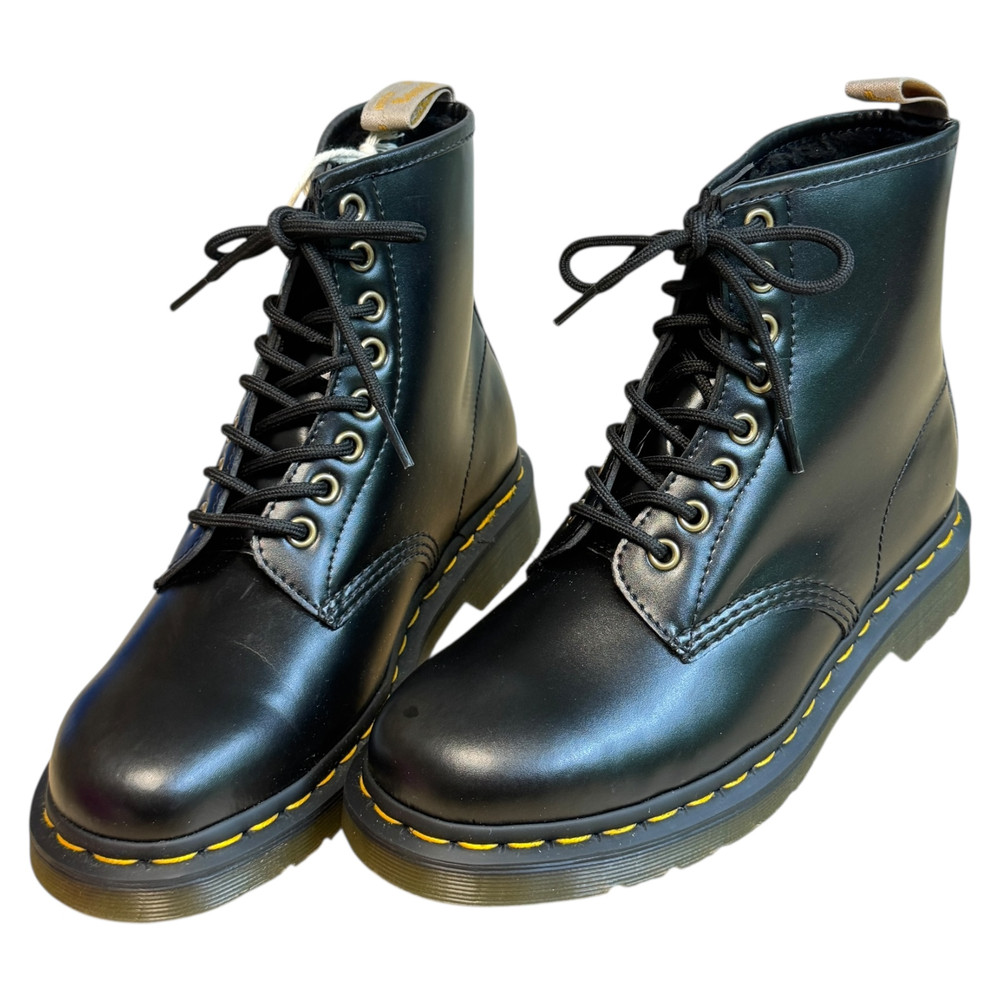 Dr. Martens Vegan 1460 BOTKI damskie 38