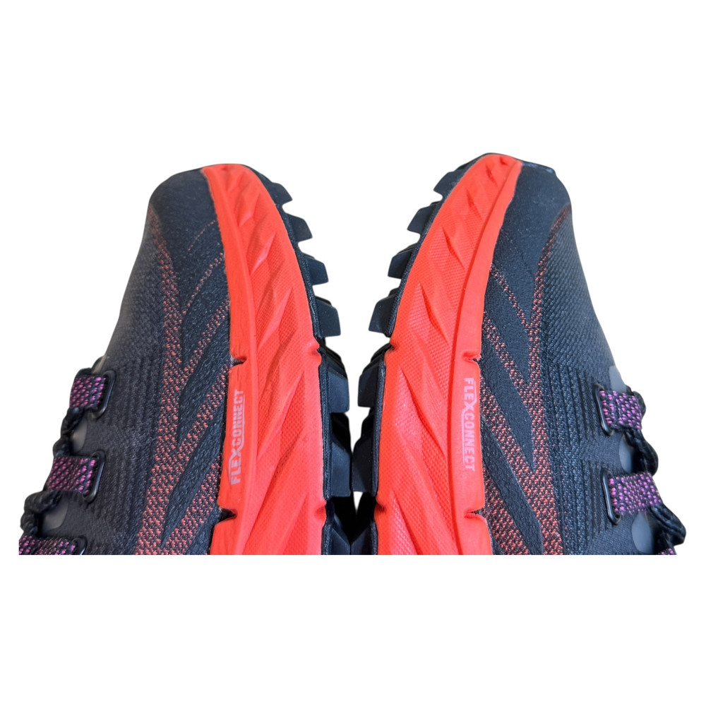 Merrell Agility Peak 4 BUTY SPORTOWE damskie 38.5/38