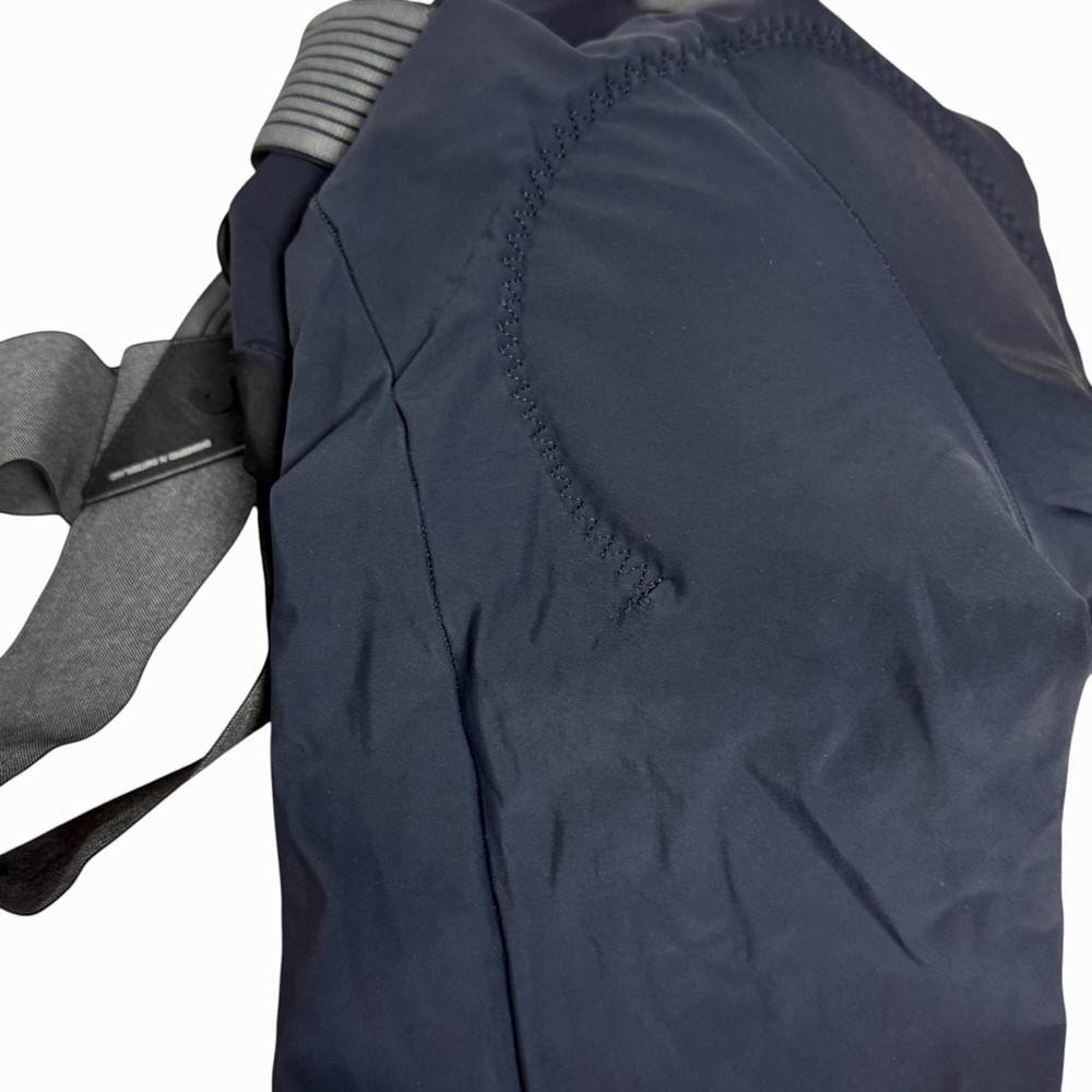 Naketano parka jacket L