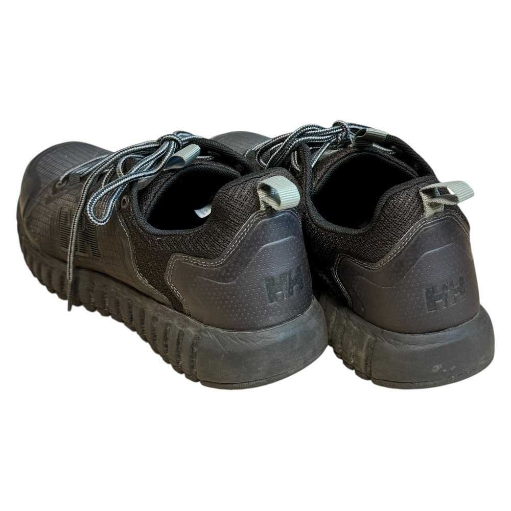 Helly Hansen Approach BUTY SPORTOWE męskie 42,5