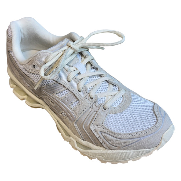 Asics Gel Kayano 14 BUTY SPORTOWE damskie 39.5/40