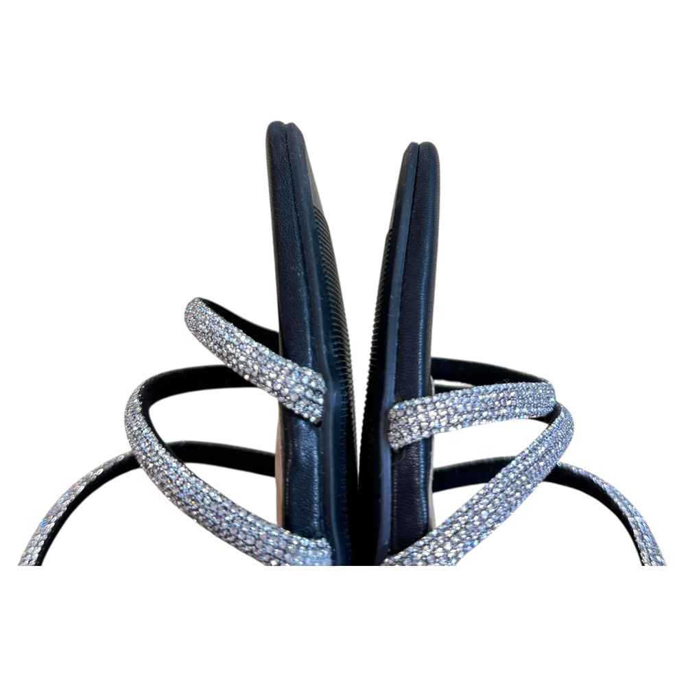 Anna Field SANDAŁY damskie 37/38