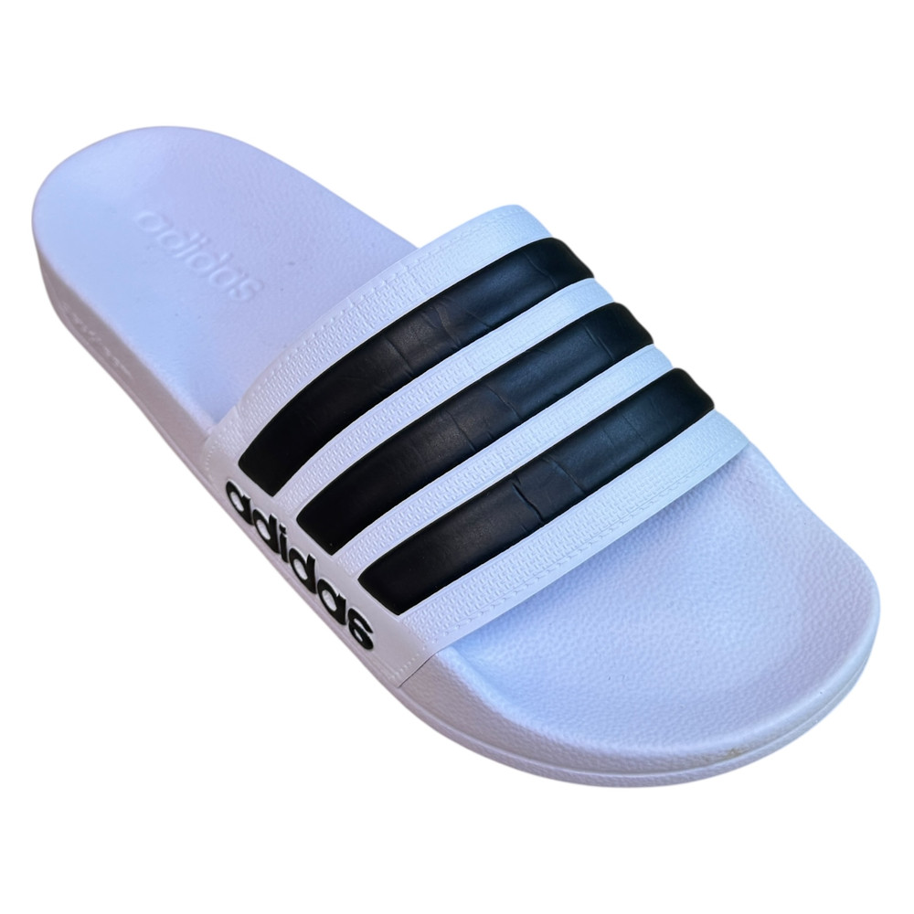 Adidas adilette Shower KLAPKI damskie 42/41