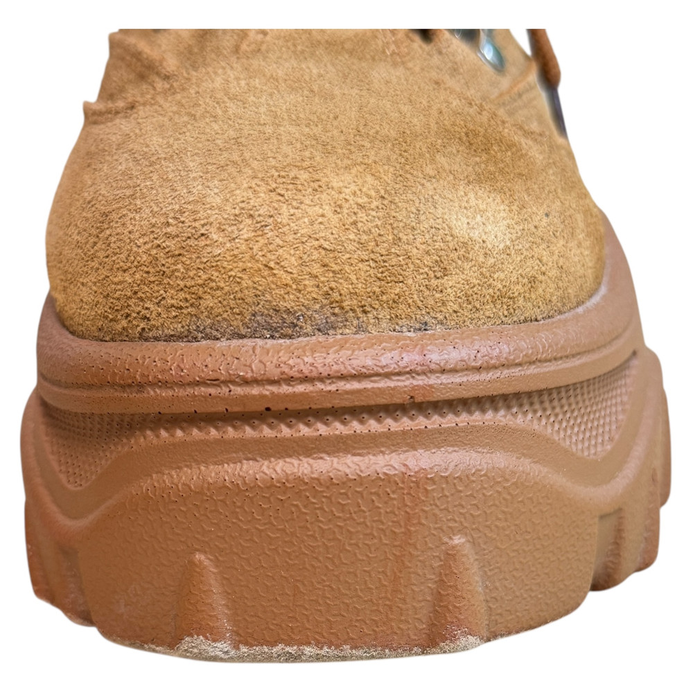 Xti BOTKI damskie 38