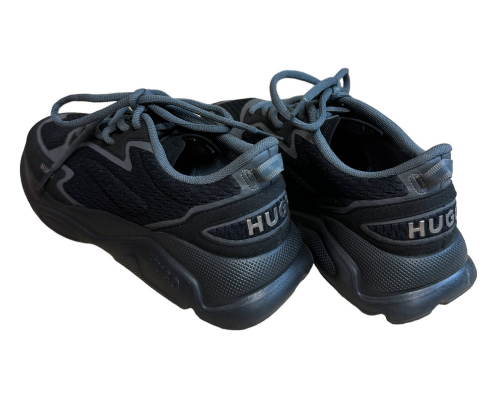 Hugo Boss Leon BUTY SPORTOWE  męskie 40