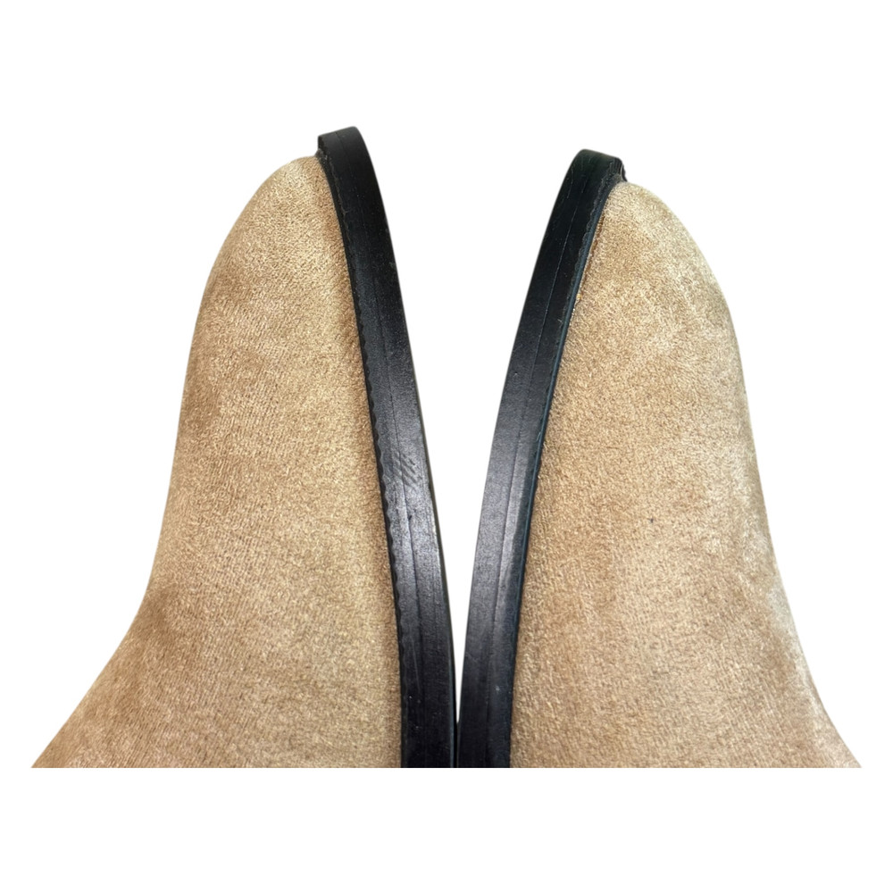 Vanessa Wu BOTKI damskie 40/39