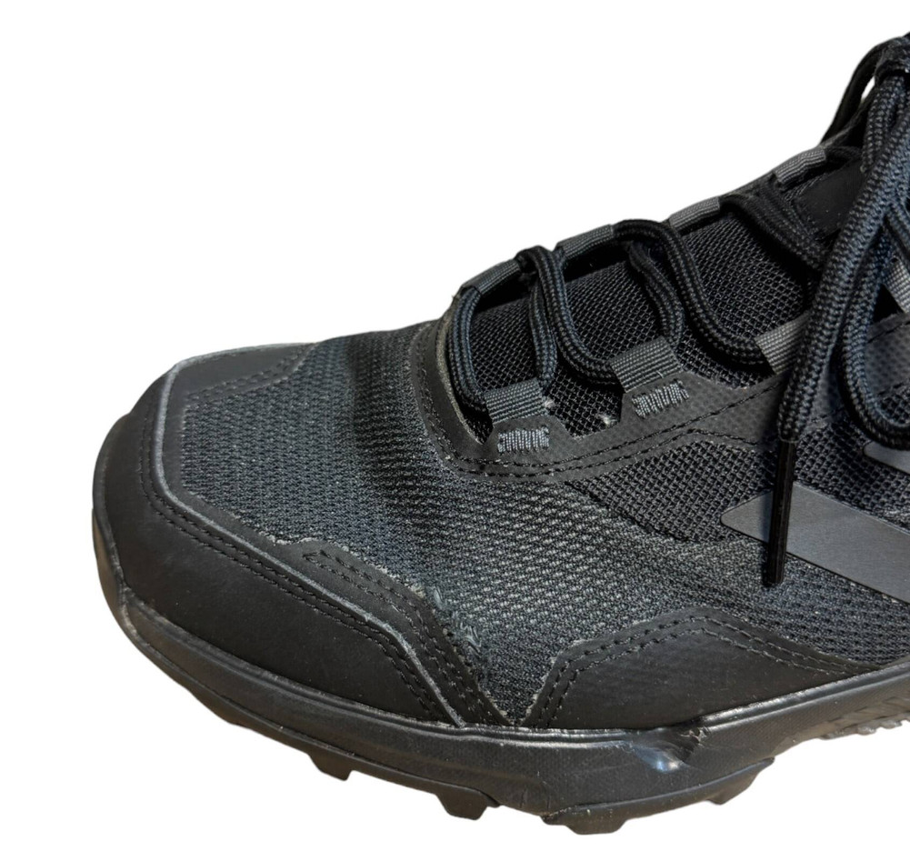 Adidas Terrex Eastrail 2 BUTY TREKKINGOWE męskie 40 2/3