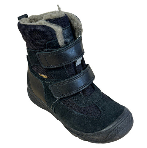 Froddo Linz Tex ŚNIEGOWCE dziecięce 27/26