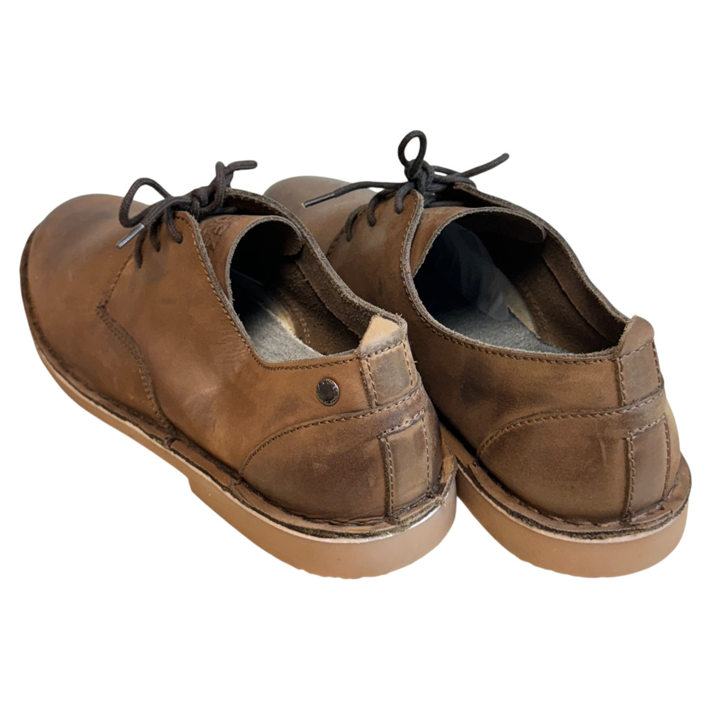 Jack&Jones PÓŁBUTY męskie 45