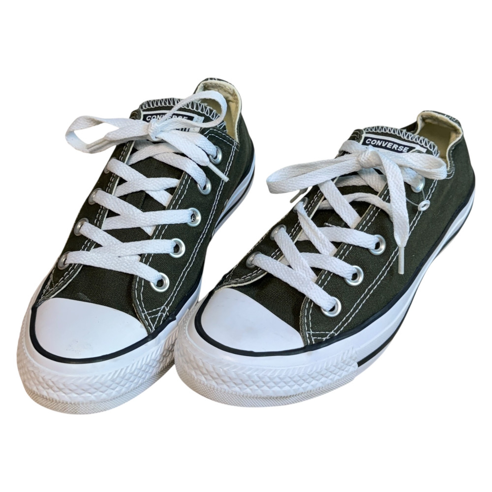 Converse Chuck Taylor All Star TRAMPKI wysokie damskie 36,5