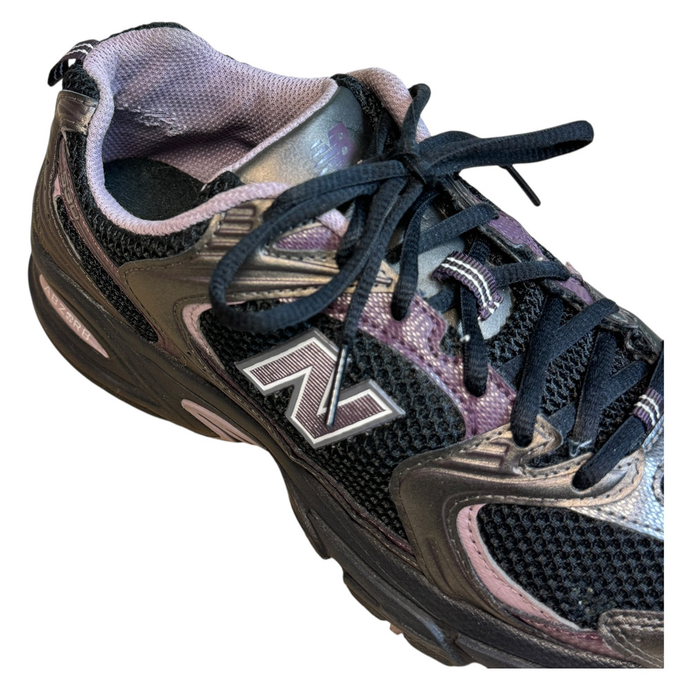 New Balance MR530ADD BUTY SPORTOWE damskie 40,5