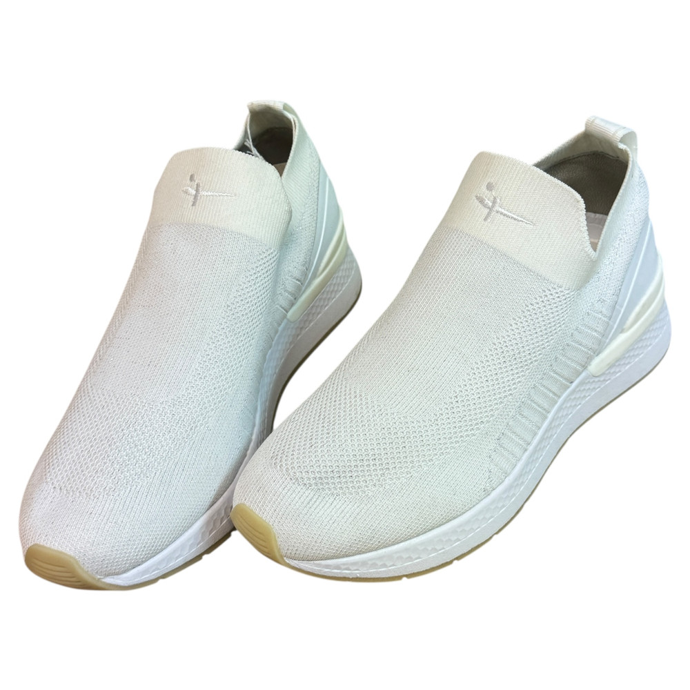 Tamaris BUTY SPORTOWE wsuwane damskie 38/39