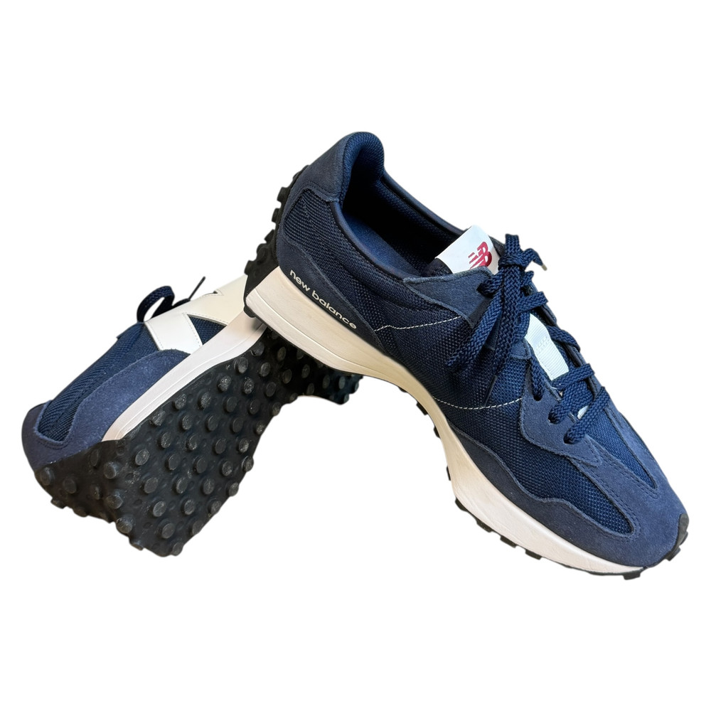 New Balance BUTY SPORTOWE męskie 44.5/45